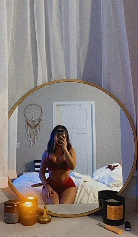 mikolove nacktheit sexy galerie