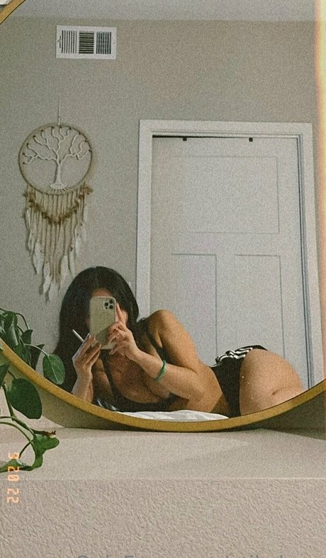 mikolove hübsche heiße bild