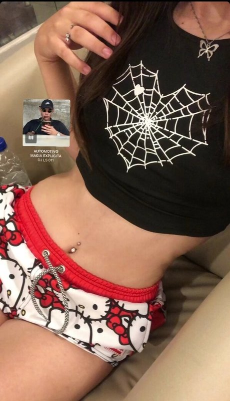 Myrjulia pornostar nette bilder