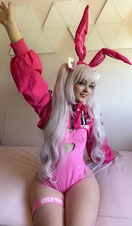 OMGPopx exklusive porno galerien