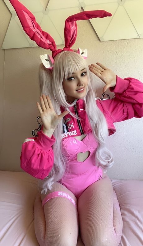 OMGPopx hübsche heiße fotos