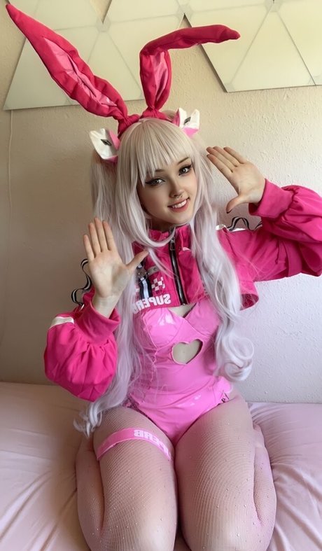 OMGPopx hd schöne bilder