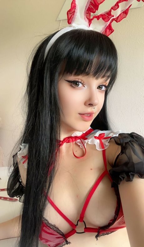 OMGPopx kunst pornostar galerien