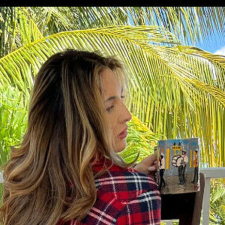 bbc milf onlyfans erwachsene sexy galerie