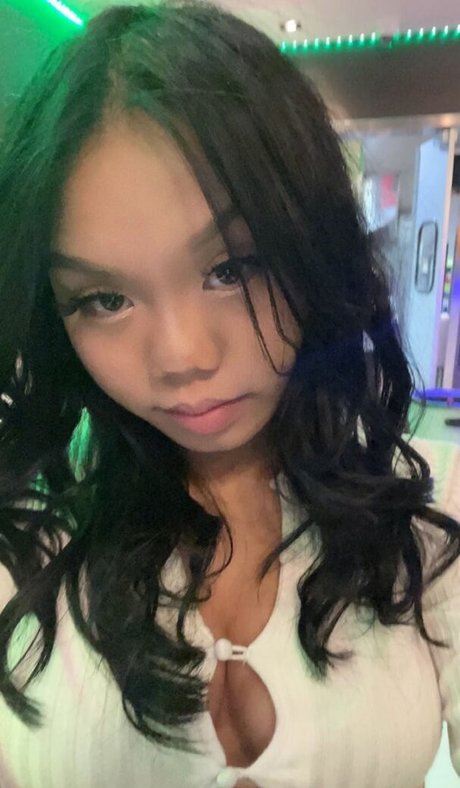 maimaimadeline kostenlose erwachsene fotos