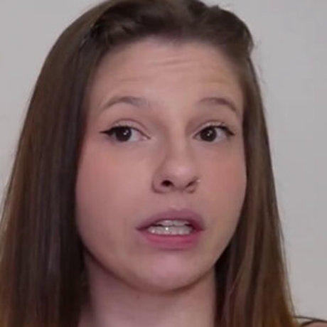 cutefacebigass Profilbild