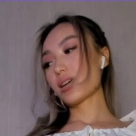 großer schwanz femboy onlyfans schöne erwachsene bilder