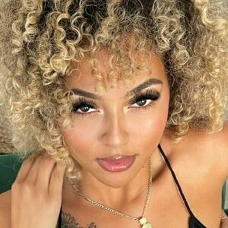 NastyNess porno erwachsene fotos