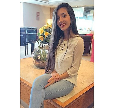 Sapir Hazansky freie kunst fotos