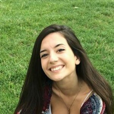 Sapir Hazansky beste xxx galerie