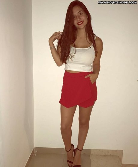 Sapir Hazansky schauspielerin porno bilder