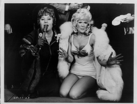 Connie Stevens top xxx bilder