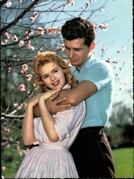 Connie Stevens Bilder