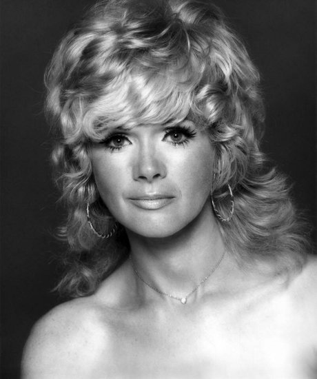 Connie Stevens pornostar nackte archiv