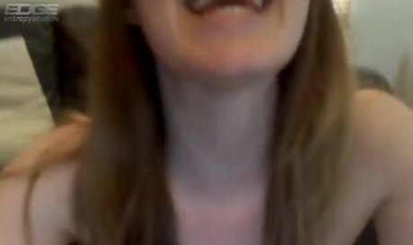 Cheekysamo nacktheit porno archiv