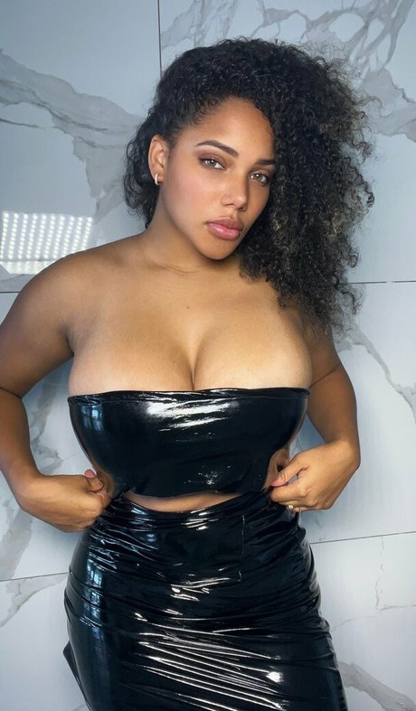 journalisten-onlyfans exklusive porno archiv