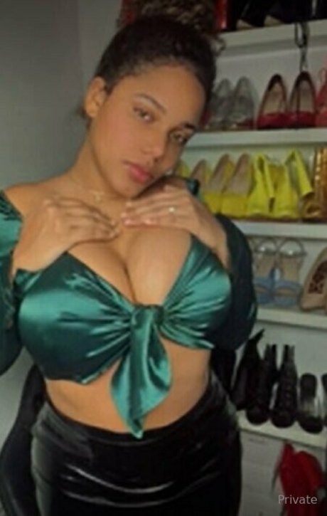 kixxy vip porno kunst bilder