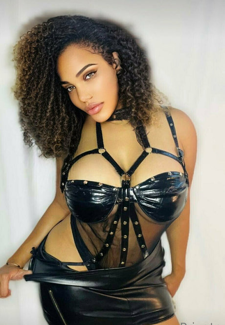 kixxy vip hd schöne bilder