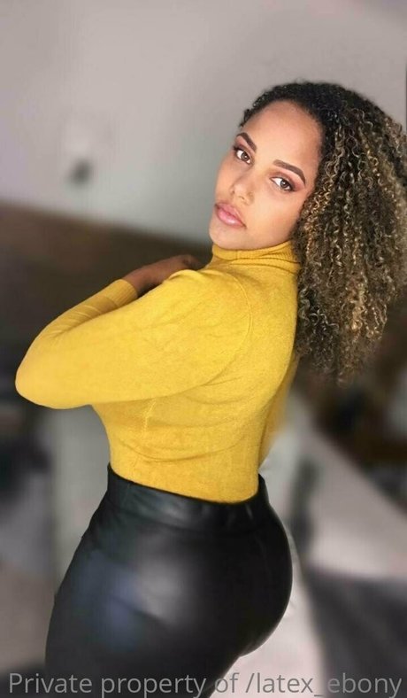 weihnachtsunterwäsche onlyfans sexy galerien