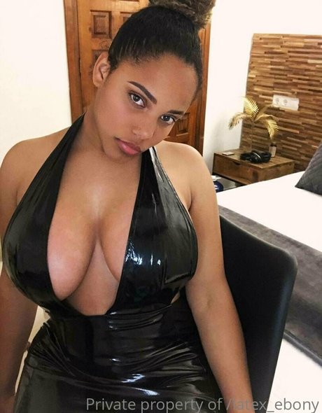 kixxy vip nackt bilder