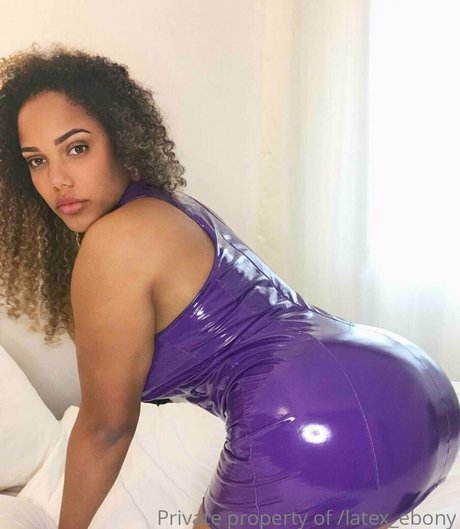 kixxy vip pornostar nackten galerien