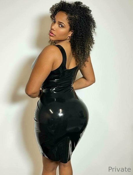 kixxy vip nackt schöne galerien