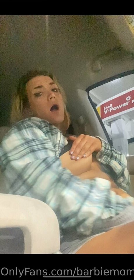 gabrielleadams pornostar nackte galerien