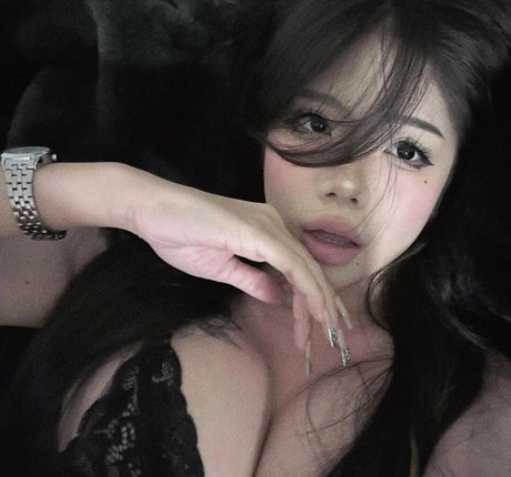 Veronica Lucifer kostenlose erwachsene galerien