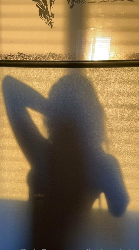 indywright erwachsene porno bilder