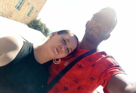 Chelsea Jamie kunst nette bilder