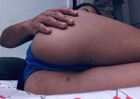 cybcin model pornographische archiv