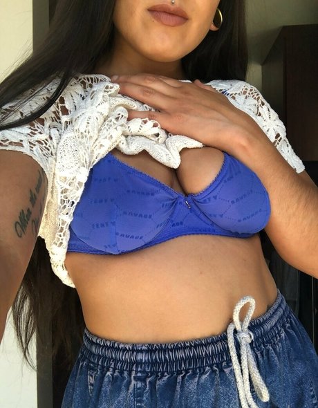 cybcin beste hd archiv