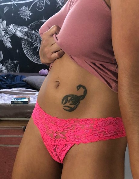 badezimmerfick onlyfans perfekte erwachsene bilder