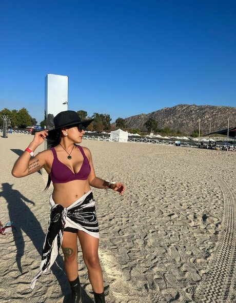 cybcin schauspielerin perfekte archiv