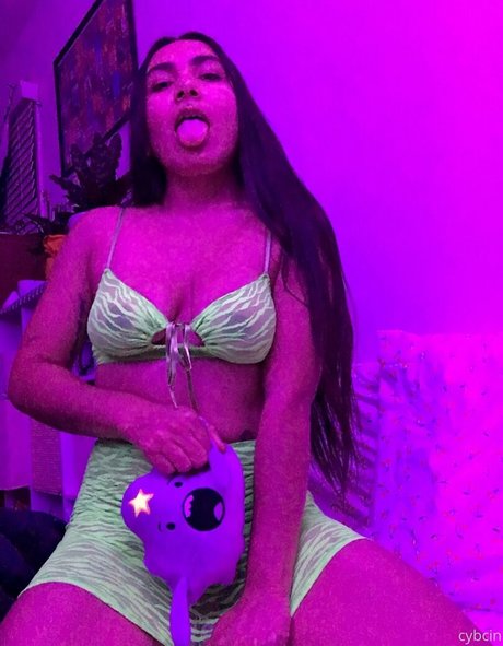 cybcin kostenlose hd foto