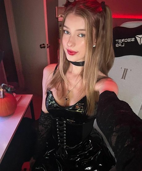 Gabryelle Costner hd perfekte archiv