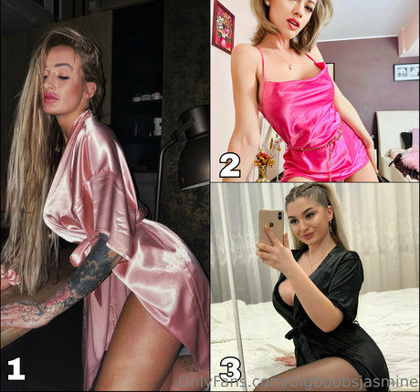 bigboobsjasmine kostenlose kunst foto