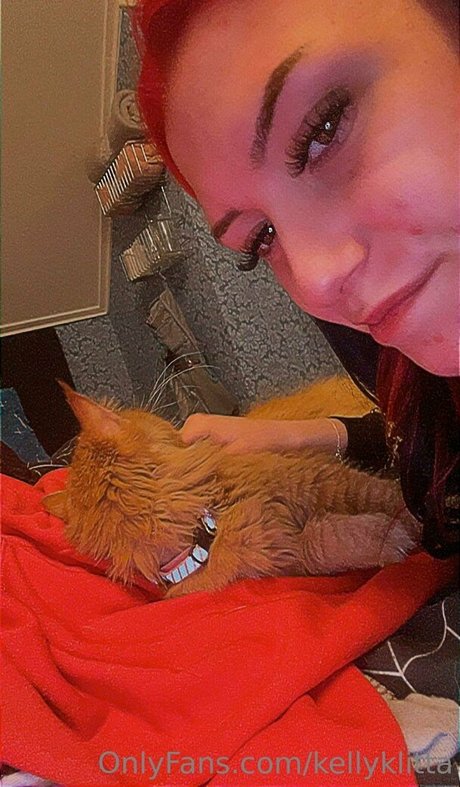 kellyklitta exklusive pornographische archiv