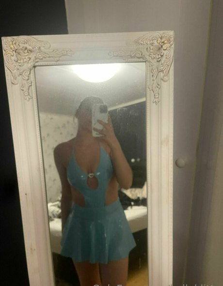 sexy schwarze onlyfans nacktheit nette archiv