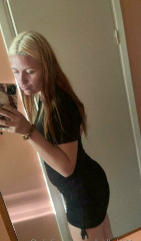 kellyklitta porno schöne galerien