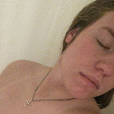 Tsaling lifts hd nackte archiv