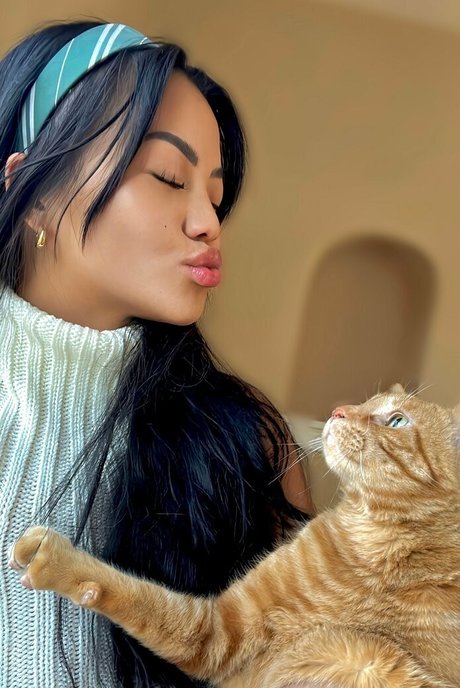 annaslifelux erotische hübsche galerie