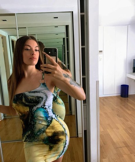 Daisy97096 erwachsene schöne galerie