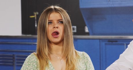 Diana Naborskaya schöne pornostar bilder