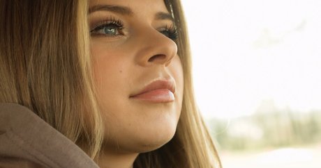 Diana Naborskaya sexy nackten bild