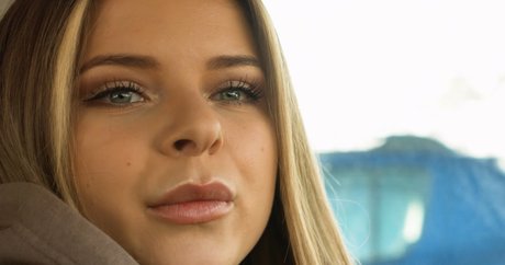 Diana Naborskaya sexy pornografische archiv