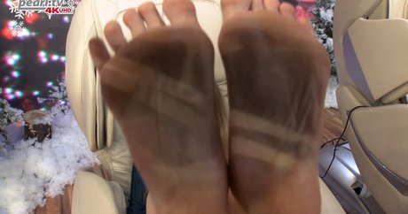 Diana Naborskaya nacktheit bilder