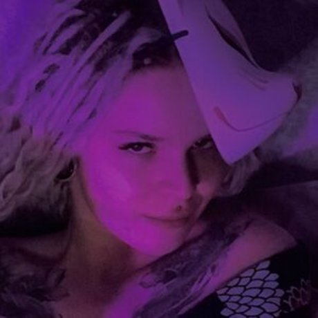 blowjob milf nur fans freie perfekte foto