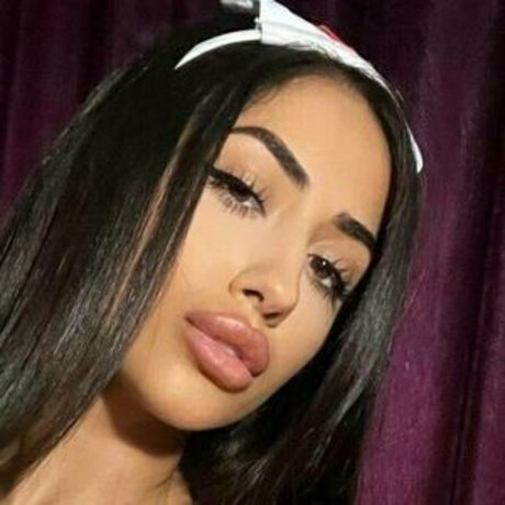 bianoir pornostar nackte galerien