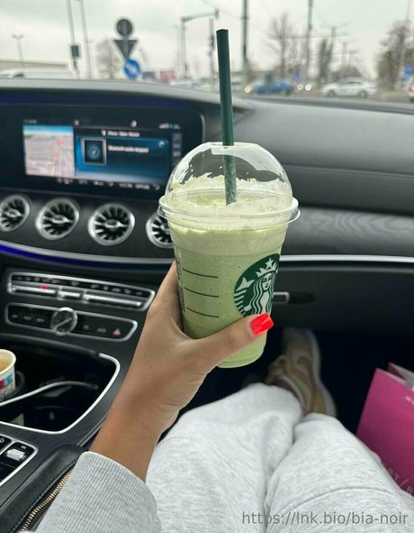 bianoir beste nackt bild